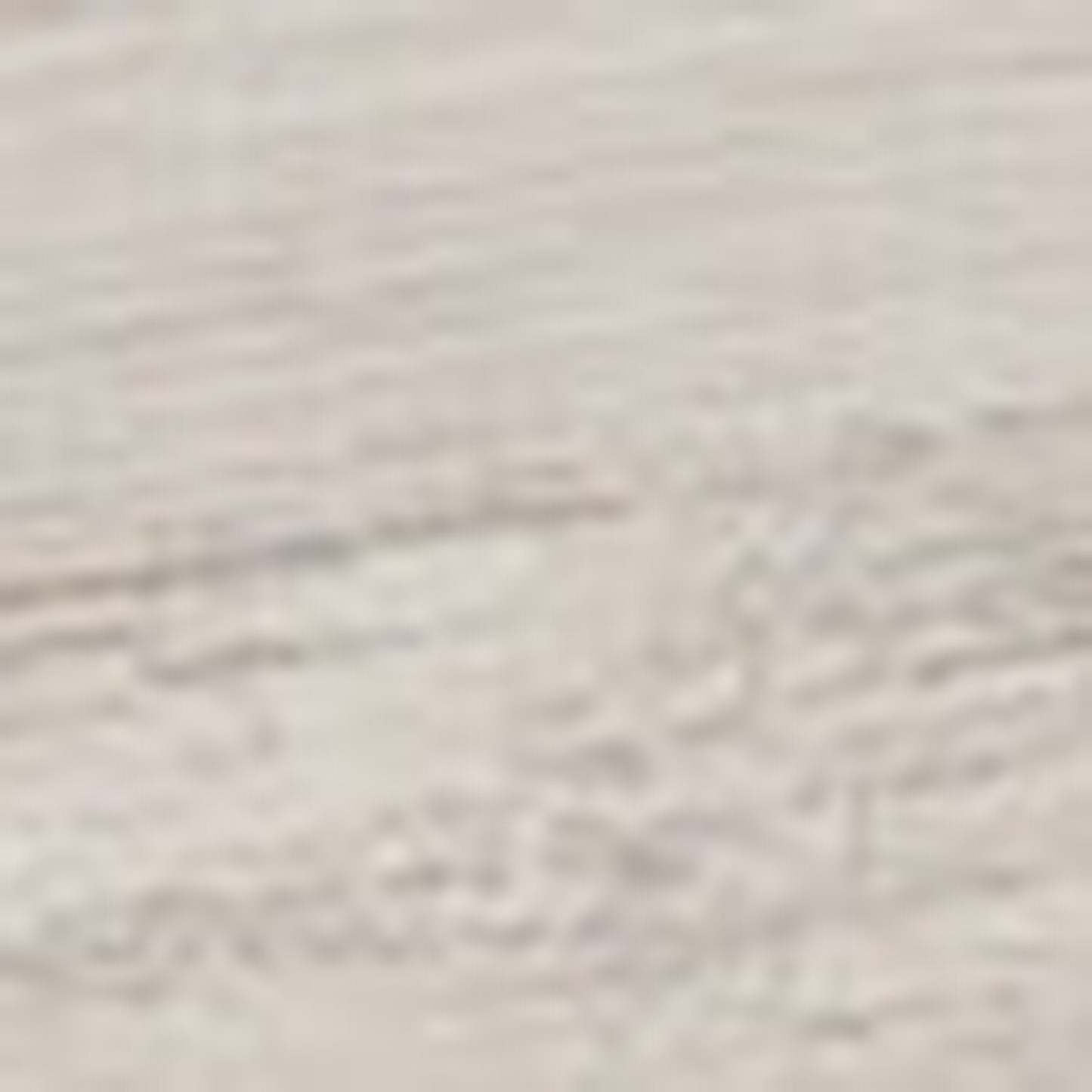 Lit à panneaux Willowton avec tête de lit et cadre pour enfants, blanchi à la chaux - taille simple | Lit à panneau Willowton pour enfants avec tête de lit et cadre de lit, blanc - format lit simple