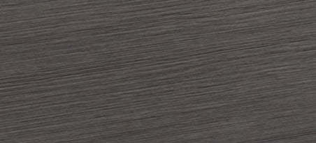 Bureau d'ordinateur Rimini 48 à 3 tiroirs - Gris|Bureau d'ordinateur Rimini de 48 po à 3 tiroirs - gris