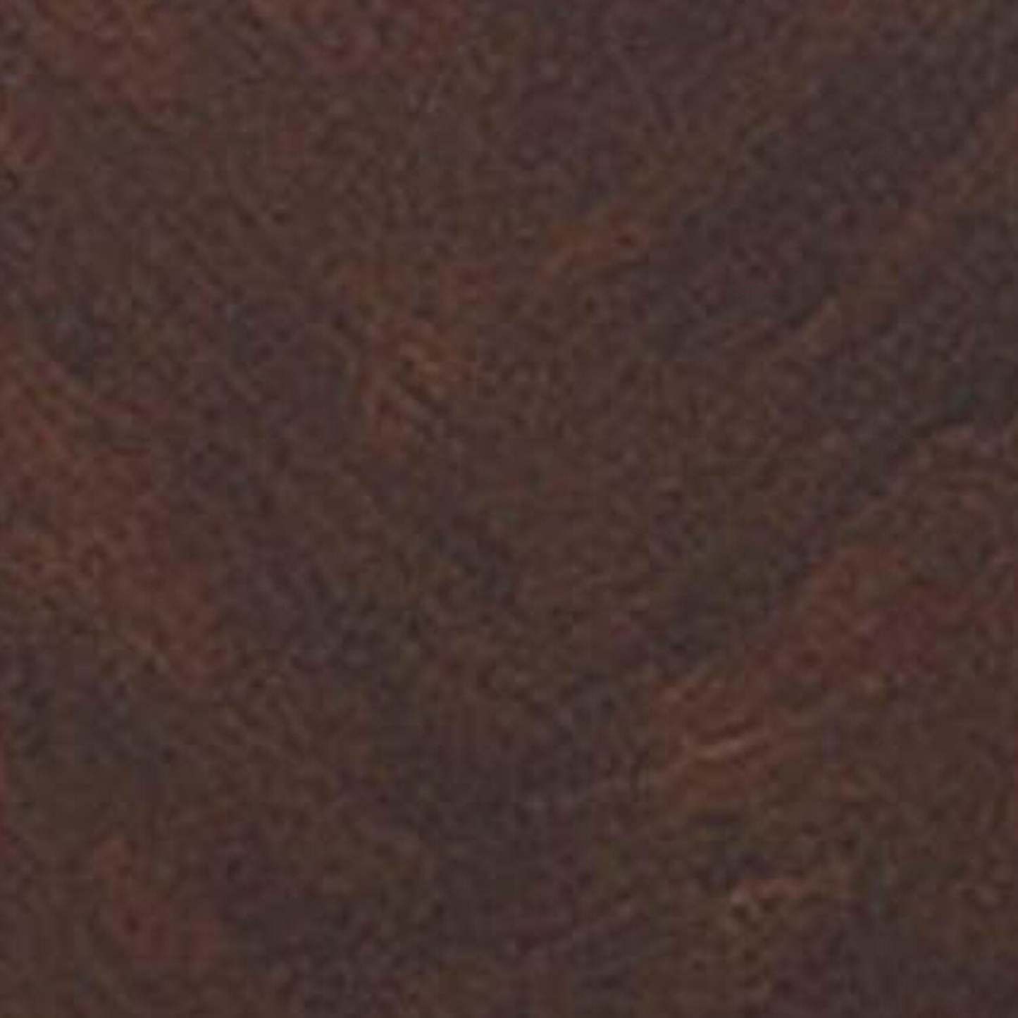 Wynn Bedroom Chest of Drawers, 5-Drawer, 42W x 54.5H - Cherry Brown | Commode verticale Wynn de 42 po (L) x 54,5 po (H) à 5 tiroirs pour la chambre à coucher - brun cerisier