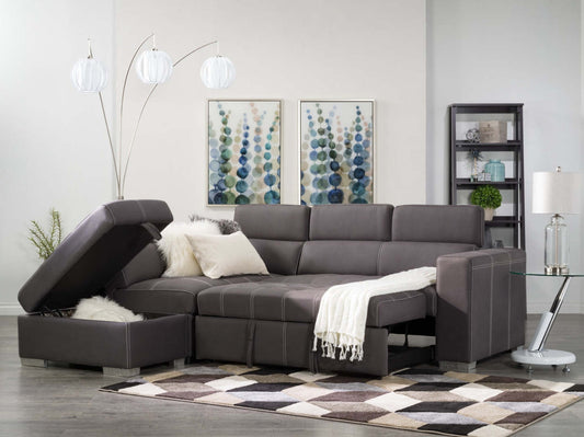 Lampadaire Arc Lanterne 3 Lumières 87 Brushed Steel|Lampe à pied arquée de style lanterne de 87 po acier brossé à 3 ampoules