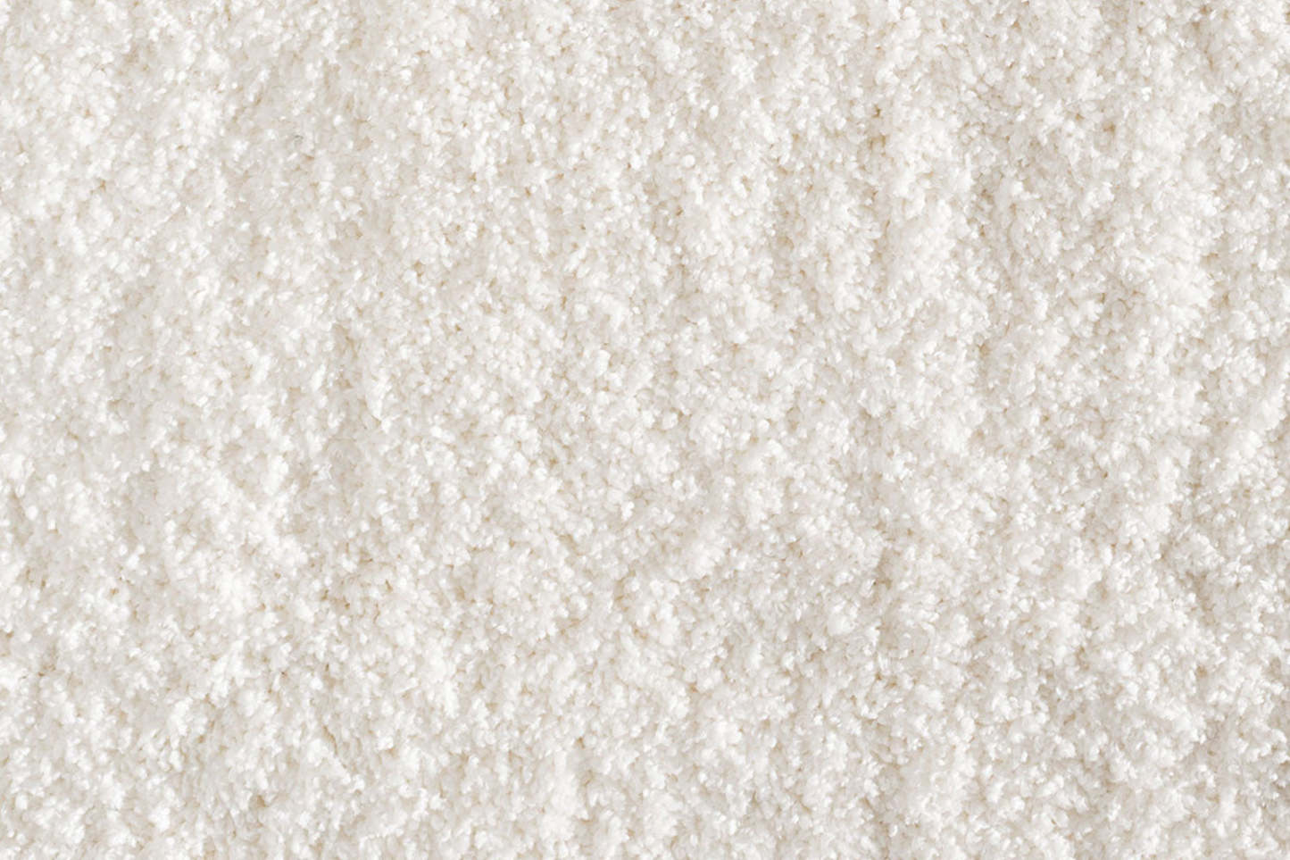 Tapis de zone de neige en alpaga | Tapis Alapaca couleur neige |ALPACAS6