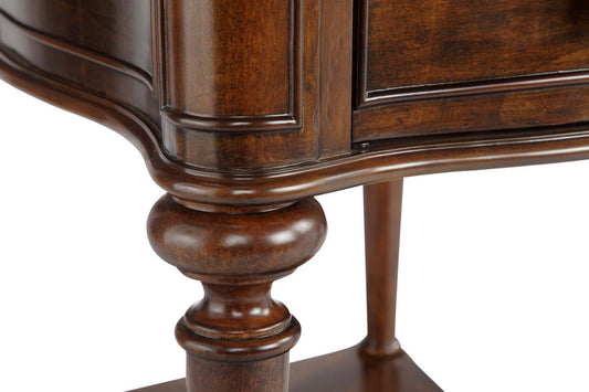 Giza Sofa Table|Table de salon Giza