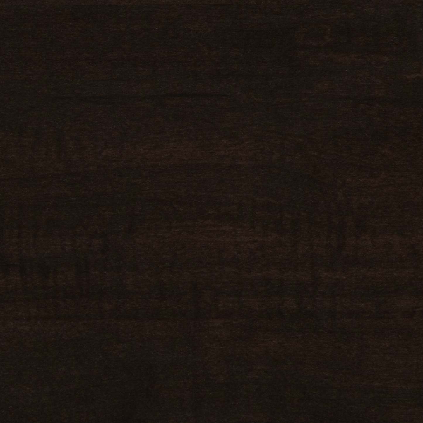 Lit avec rangement queen Yorkdale à 6 tiroirs - Brun | Grand lit avec rangement à 6 tiroirs Yorkdale - Brun