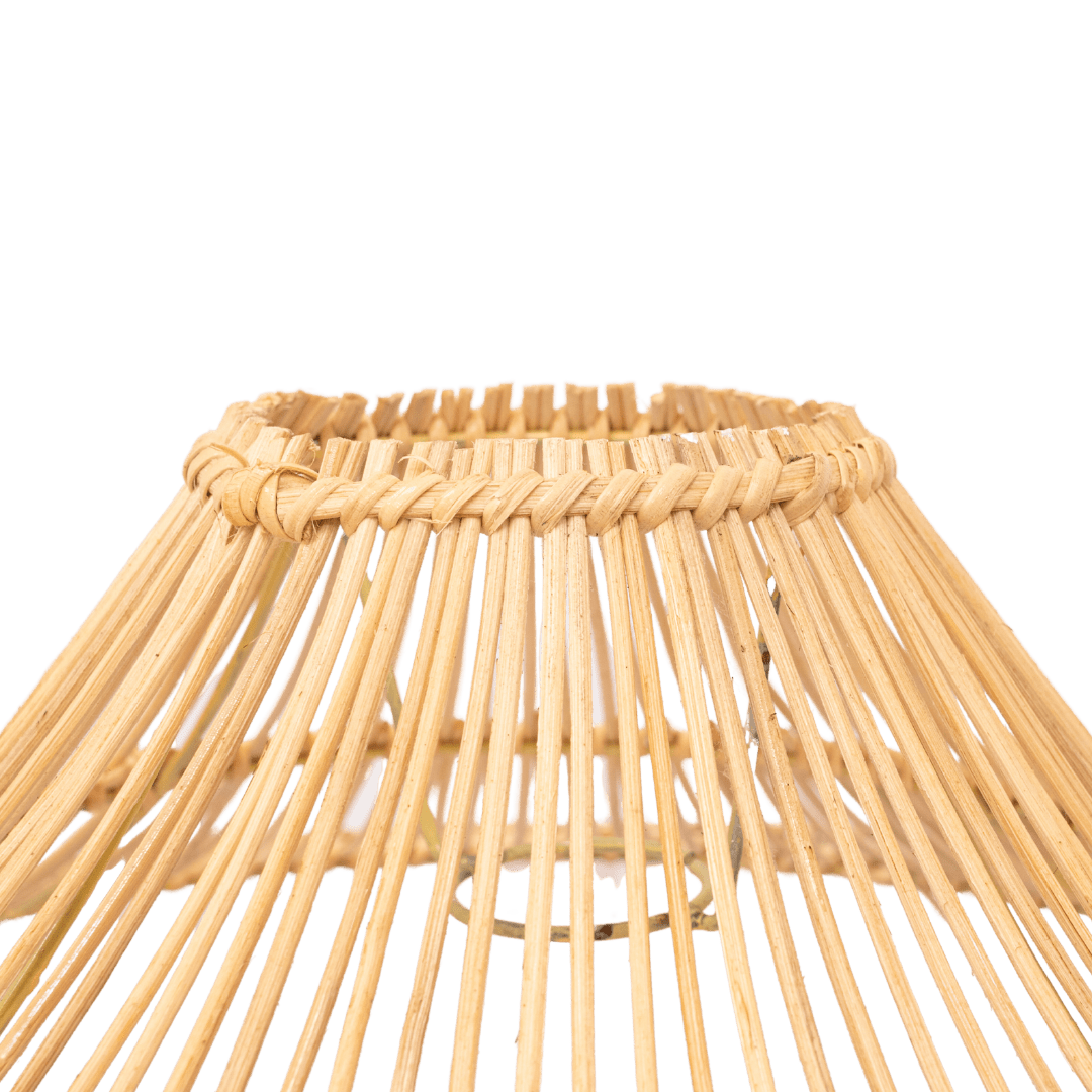 Plafonnier Angkasa | 60 cm