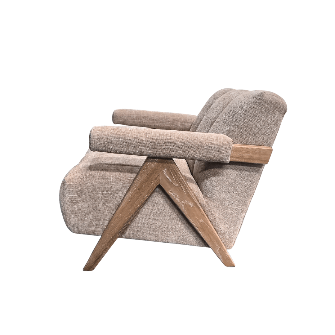 Canapé simple Calella