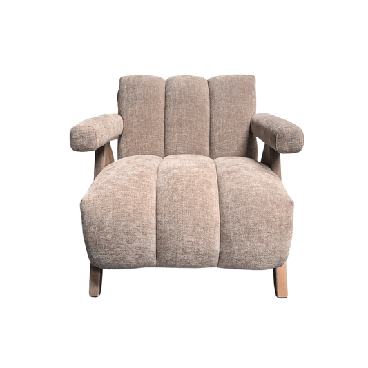 Canapé simple Calella