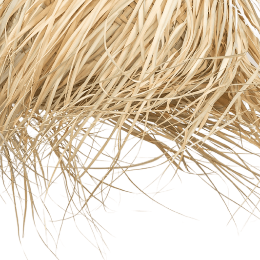 Plafonnier Djerba | 26 cm