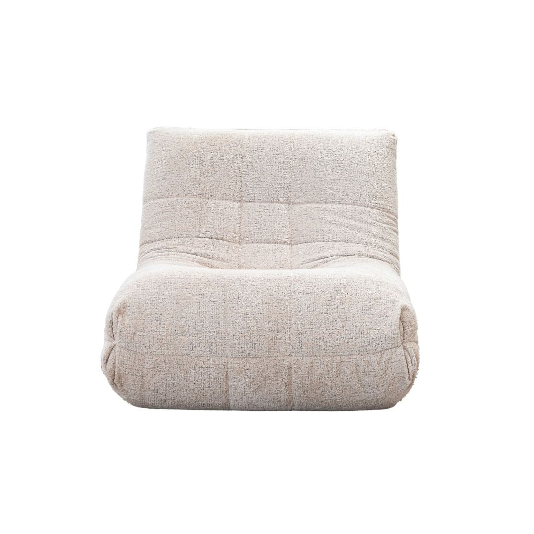 Module Dune Center | 90x101x80cm