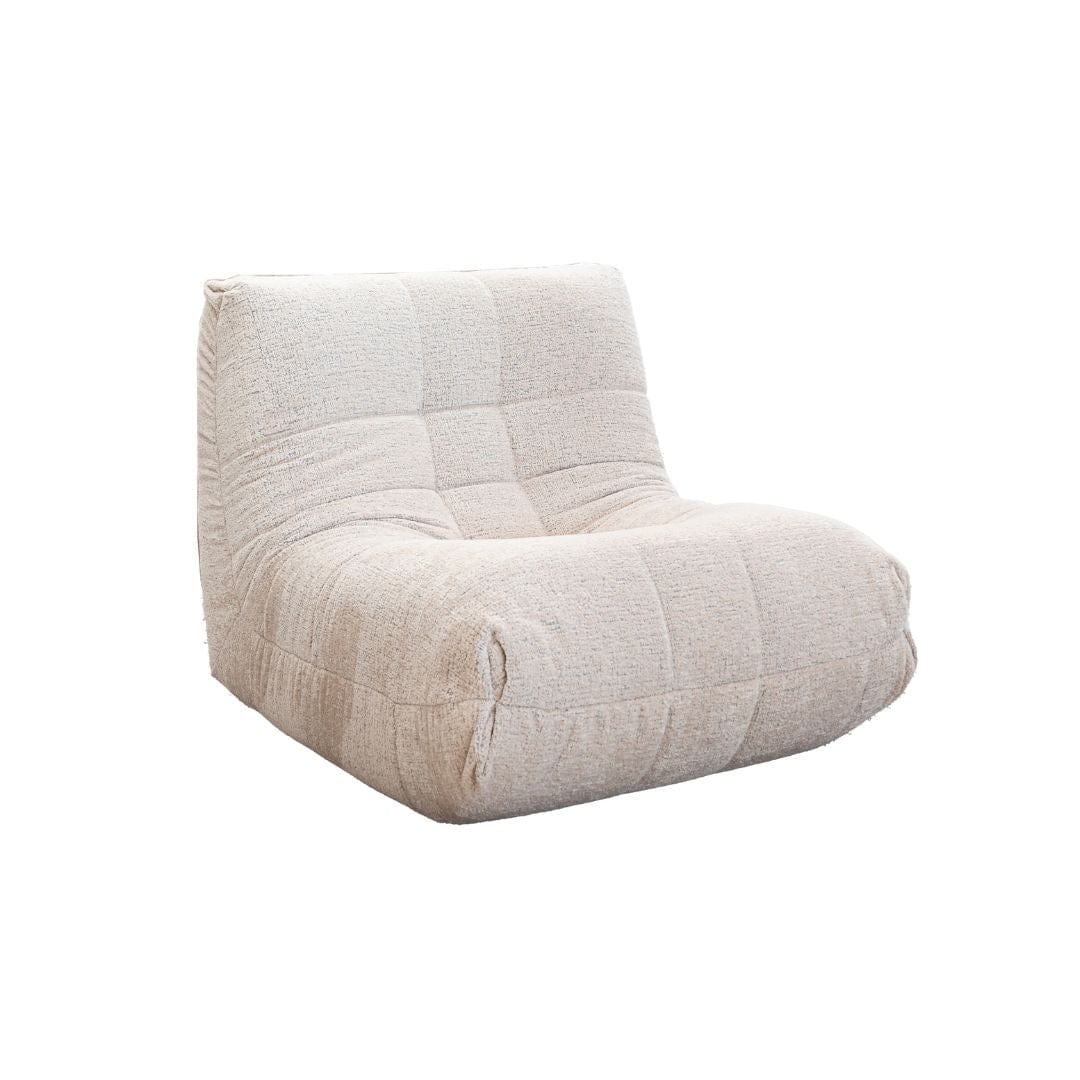 Canapé modulable Dune | 331 cm