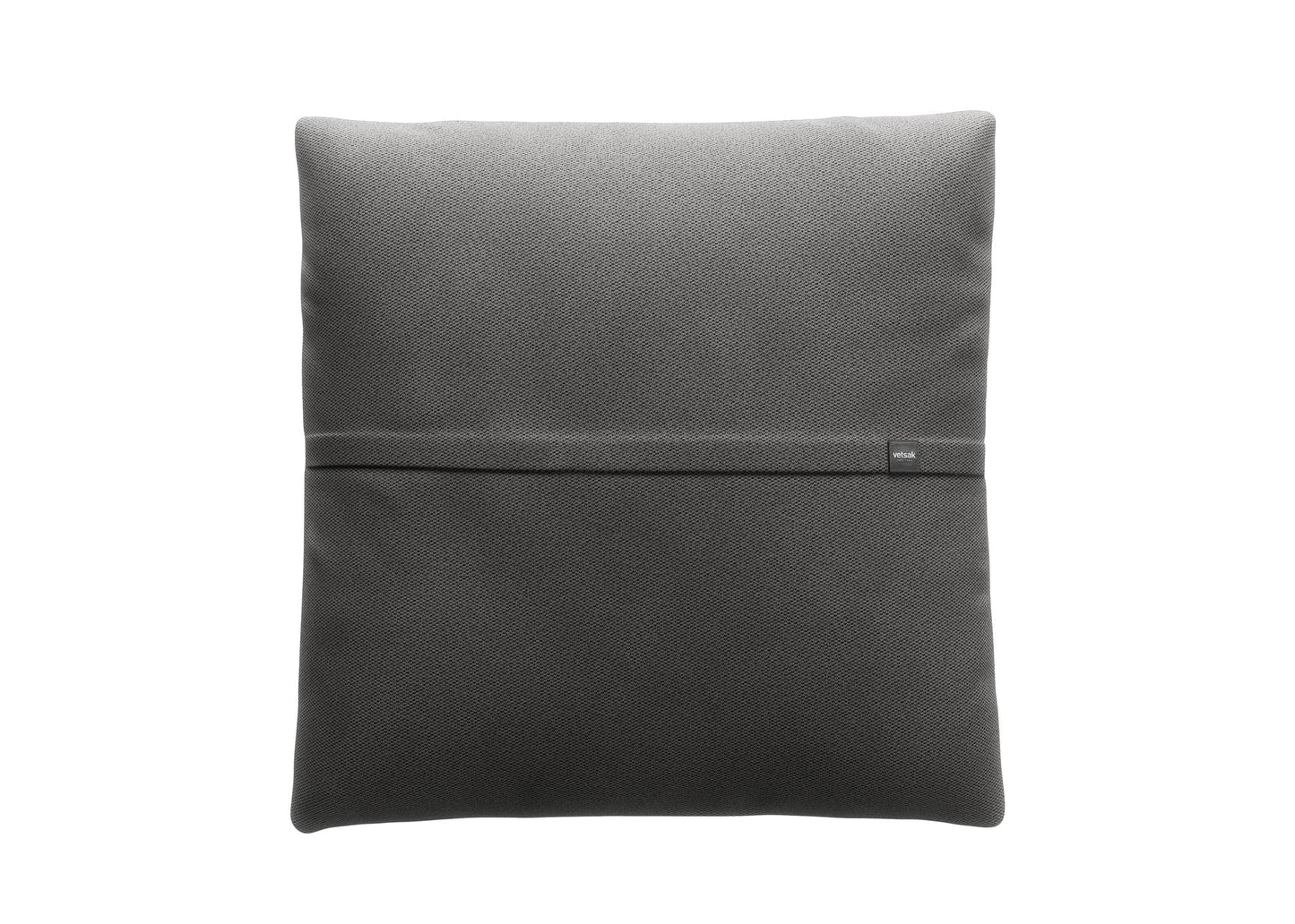 Oreiller géant d'extérieur Vetsak | 100x100cm