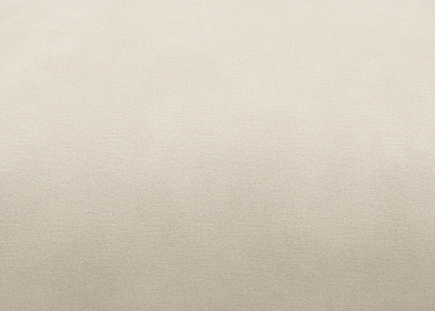 Vetsak Canapé d'angle d'extérieur L | 273x115/220,5x60cm