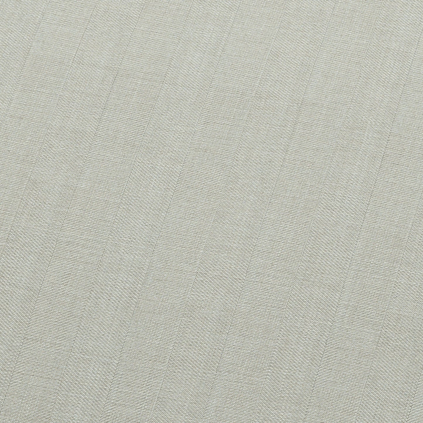 Vetsak Canapé d'angle d'extérieur L | 273x115/220,5x60cm