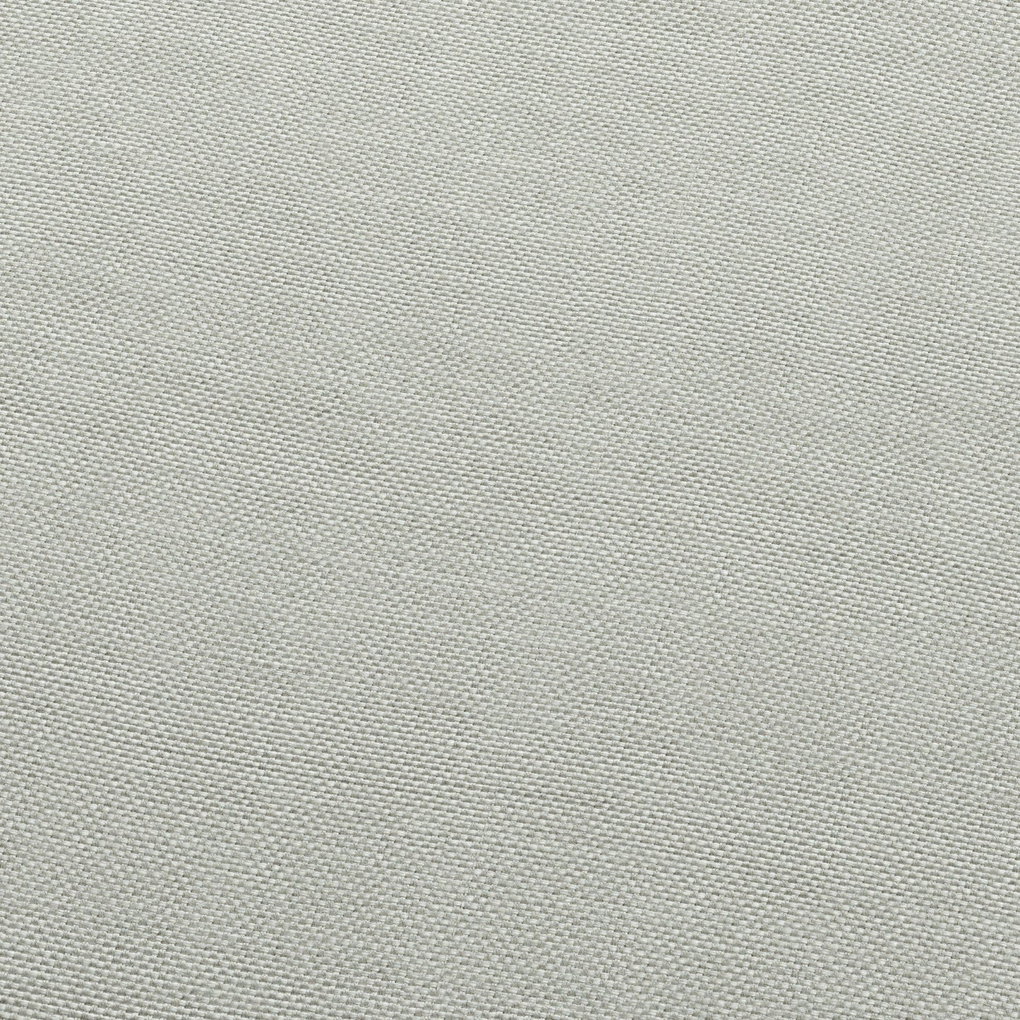 Vetsak Canapé d'angle d'extérieur L | 273x115/220,5x60cm