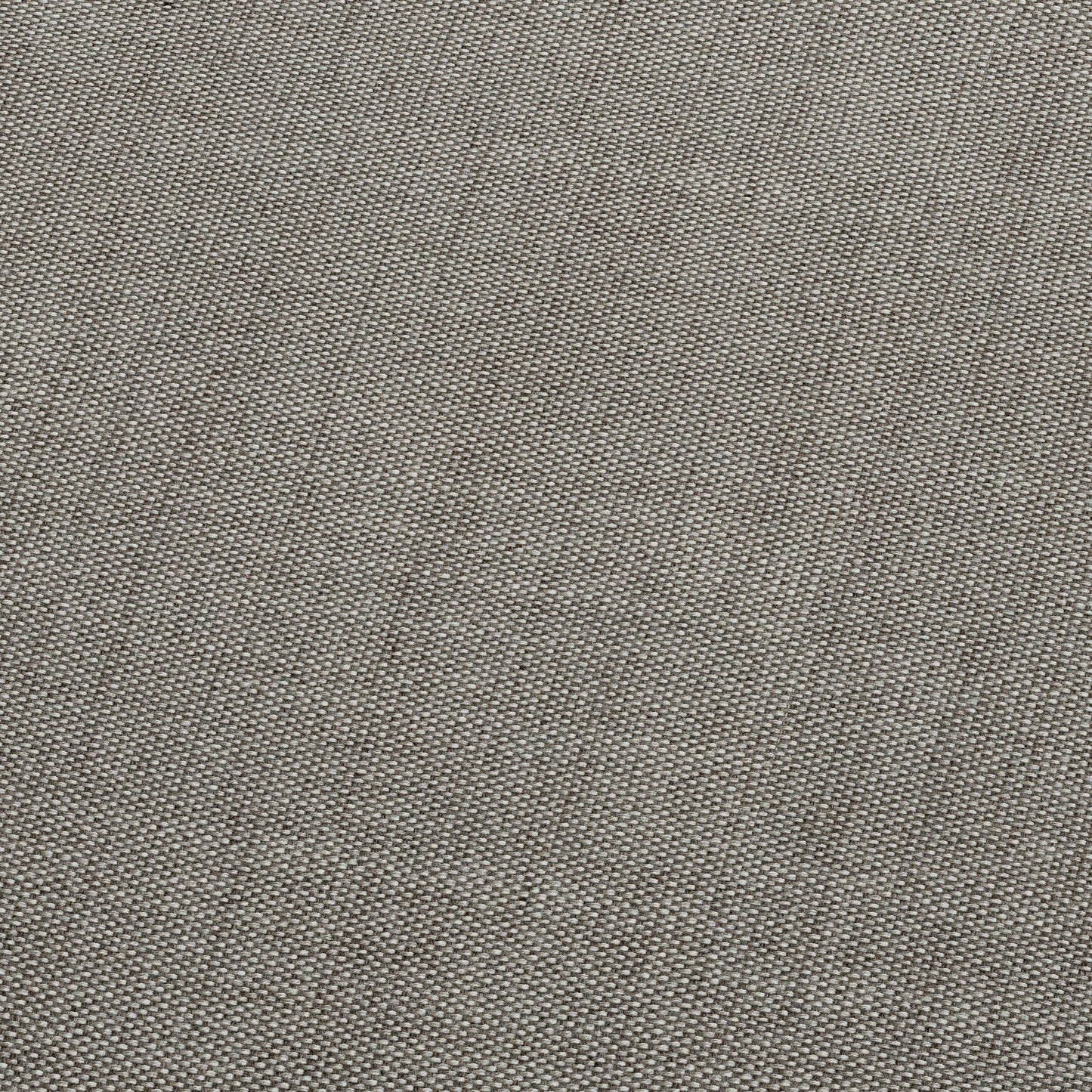 Vetsak Canapé d'angle d'extérieur L | 273x115/220,5x60cm