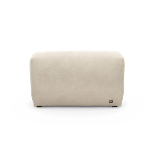 Module latéral extérieur Vetsak | Moyen 105x31x60cm