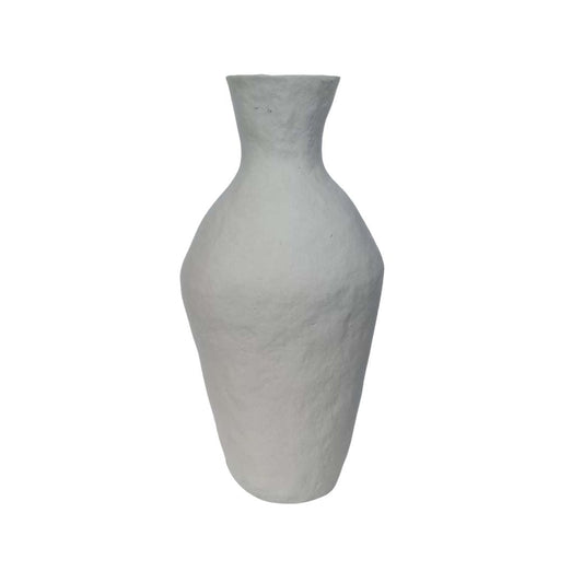 Récipient de plancher Tahlia