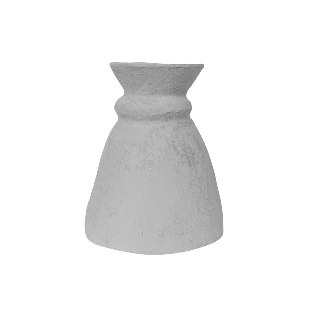 Collier de vase Tahlia