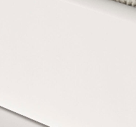 Table à langer Ivy avec tiroirs de rangement - Blanc | Table à langer Ivy pour bébé avec tiroirs de rangement - blanche