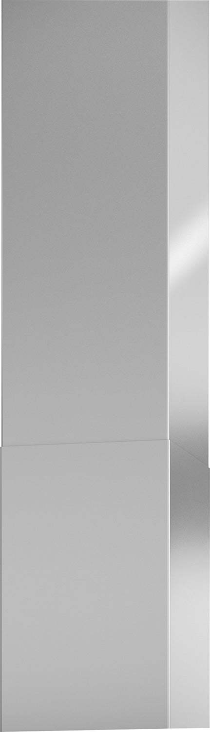 Broan 10' Flue Extension – 19324|Extension de conduit Broan de 10 pi – 19324|19324FLU