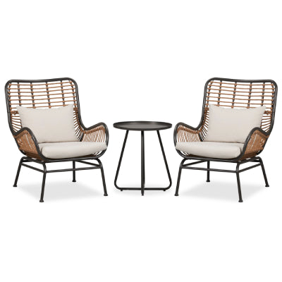 Patio Furniture