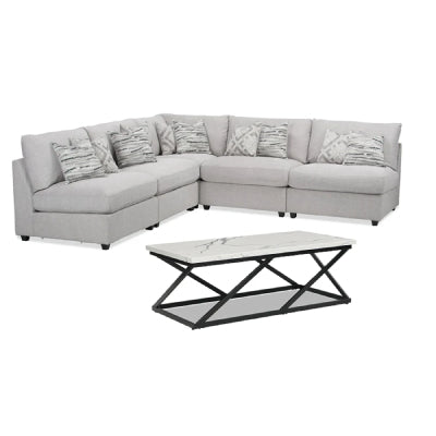 Living Room Furniture