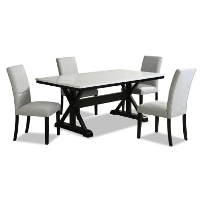 Dining Room Furniture