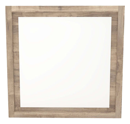 Miroir Oakley | Oakley Mirror