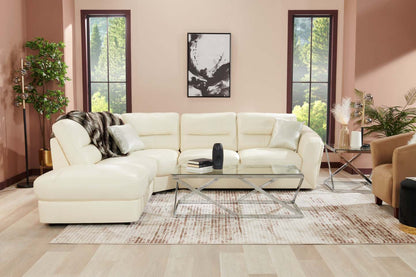 Lampadaire Bennie 61.25 5 Lumières Noir et Doré|Lampe à pied Bennie de 61,25 po noire et dorée à 5 ampoules