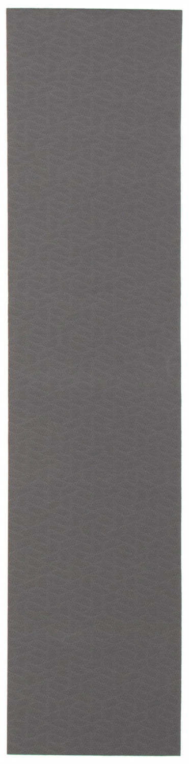 Tapis Bellezza gris foncé 2'2 x 28'0|Carpette Bellezza gris foncé 2 pi 2 po x 28 pi 0 po|D25VZYBZ