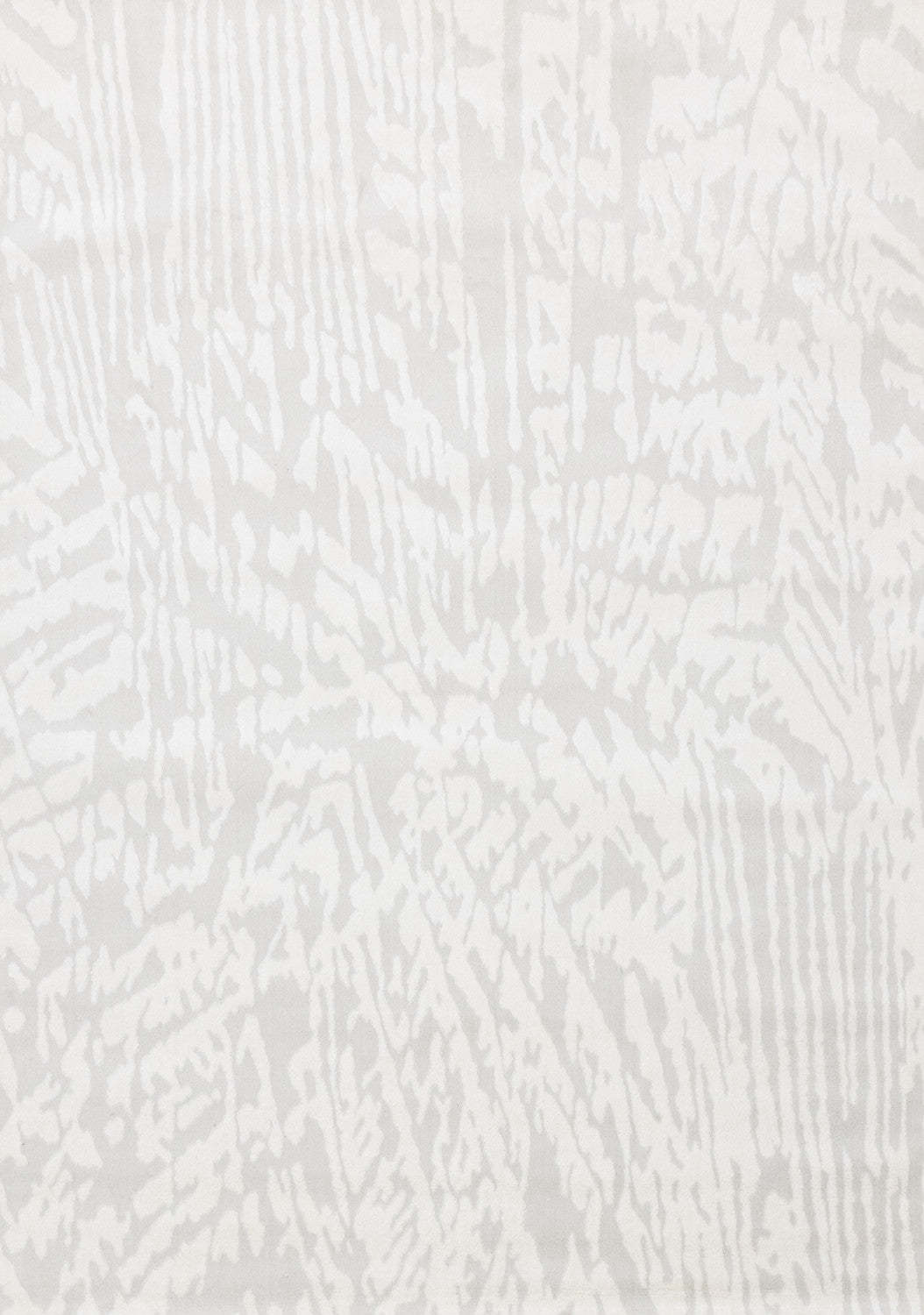 Tapis doux Hudson - 2,39 m x 3,20 m