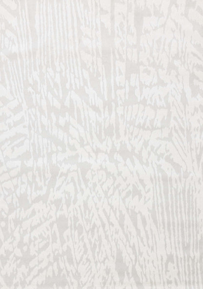 Tapis doux Hudson - 2,39 m x 3,20 m