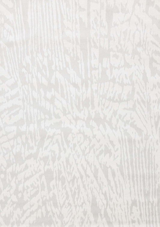 Tapis doux Hudson - 2,39 m x 3,20 m