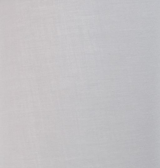 Lampe de table Limelights grise avec port de recharge USB et abat-jour en tissu, ensemble de 2