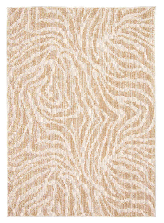 Samia Taupe Area Rug - 4'0 x 6'0|Carpette Samia taupe - 4 pi 0 po x 6 pi 0 po|D86FURWD