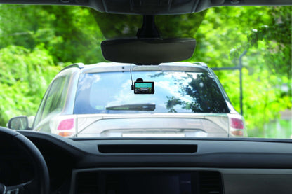 Garmin Dash Cam™ X310 4k Video - 2,4 Affichage, 140 Degré Enregistrement Automatique D'Incident Caméra De Tableau De Bord W|Caméra De Tableau De Bord Garmin Dash Cam™ X310 Vidéo 4k - Écran 2,4, Enregistrement Automatique D'