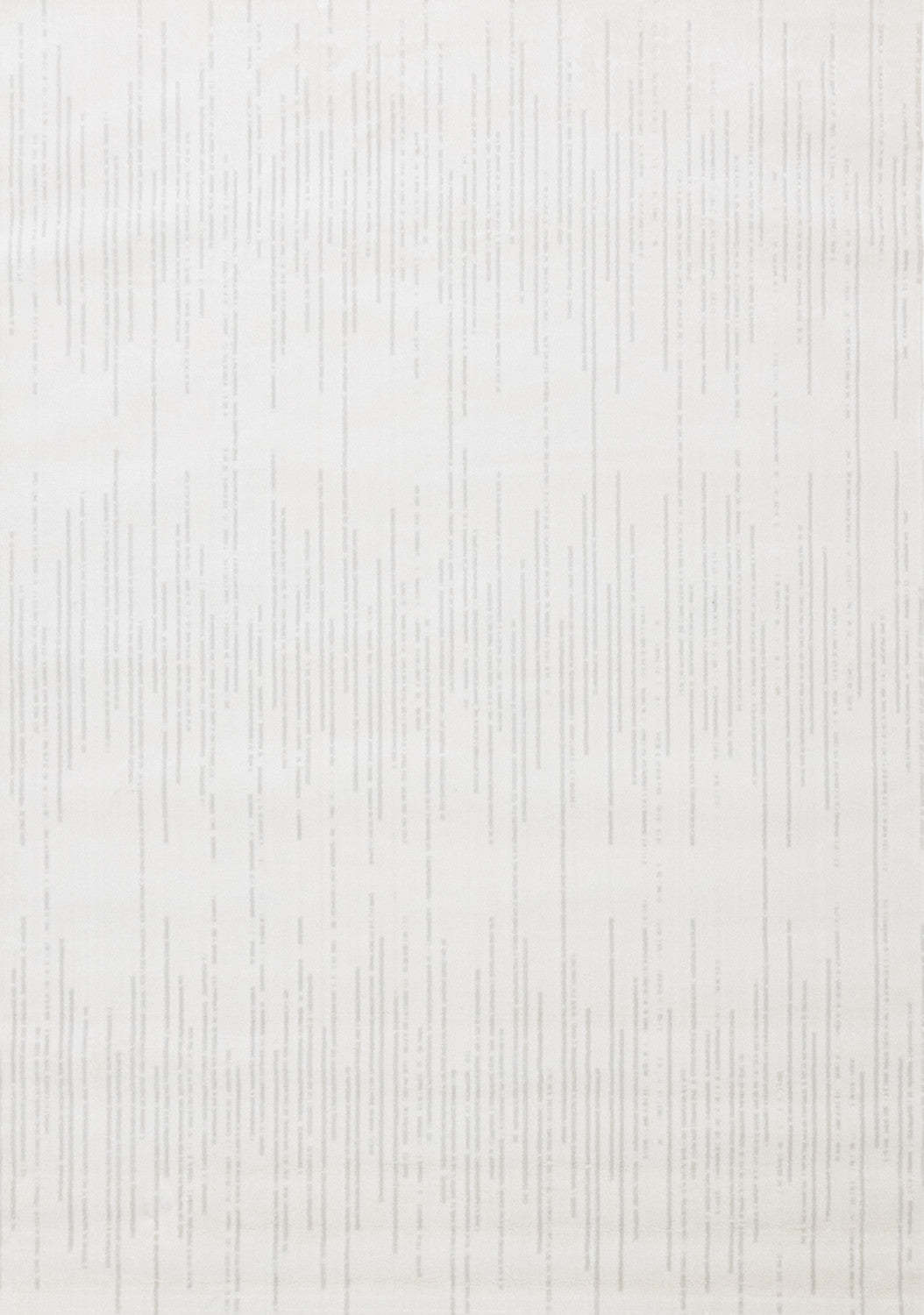 Tapis Hudson Modern Lines - 7'10 x 10'6|Carpette Hudson à motifs de rayures modernes - 7 pi 10 po x 10 pi 6 po