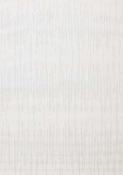 Tapis Hudson Modern Lines - 7'10 x 10'6|Carpette Hudson à motifs de rayures modernes - 7 pi 10 po x 10 pi 6 po