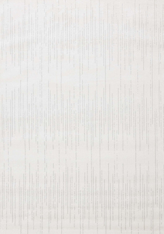 Tapis Hudson Modern Lines - 7'10 x 10'6|Carpette Hudson à motifs de rayures modernes - 7 pi 10 po x 10 pi 6 po