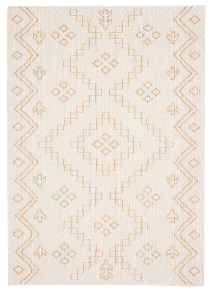 Tapis Panacea Taupe - 4'0 x 6'0|Carpette Panacea taupe - 4 pi 0 po x 6 pi 0 po|D86F8E4Q