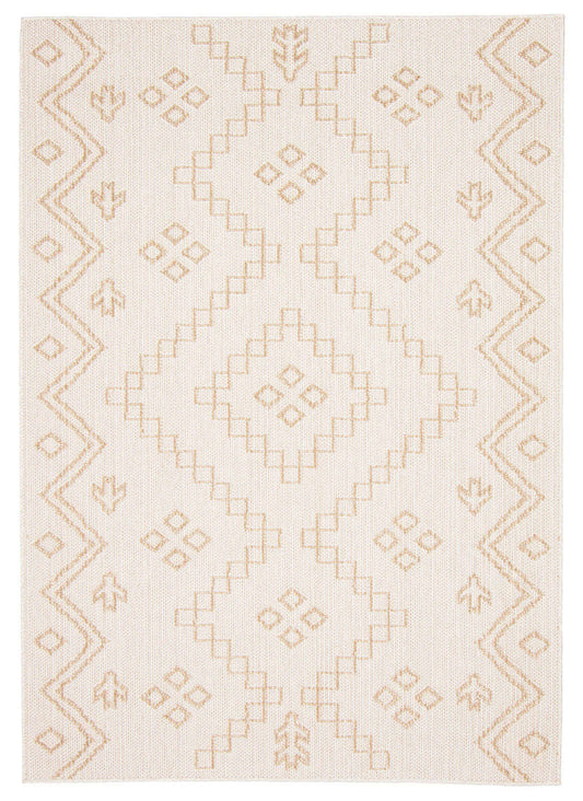 Tapis Panacea Taupe - 4'0 x 6'0|Carpette Panacea taupe - 4 pi 0 po x 6 pi 0 po|D86F8E4Q