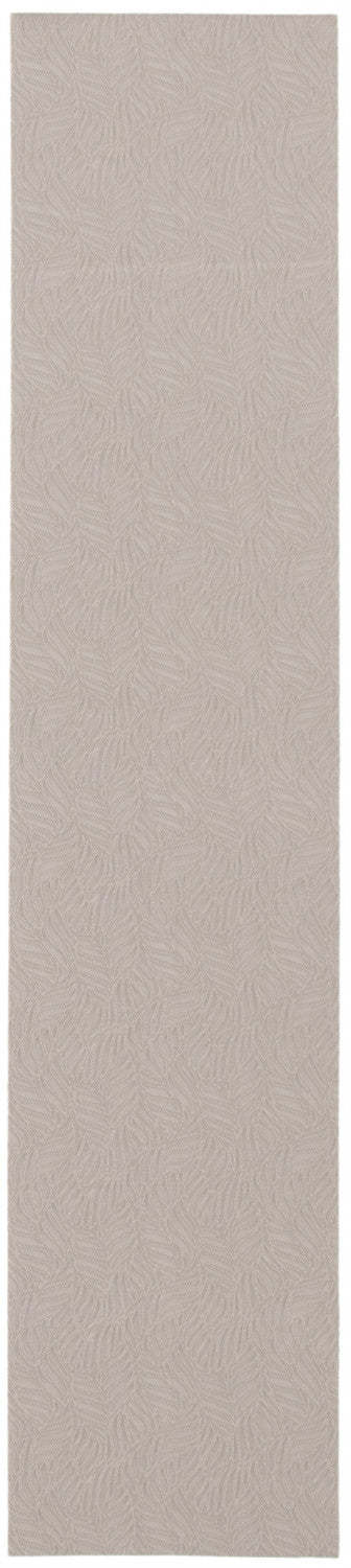 Bellezza Light Grey 2'2 x 22'0 Area Rug|Carpette Bellezza gris clair 2 pi 2 po x 22 pi 0 po|D21A2BYW