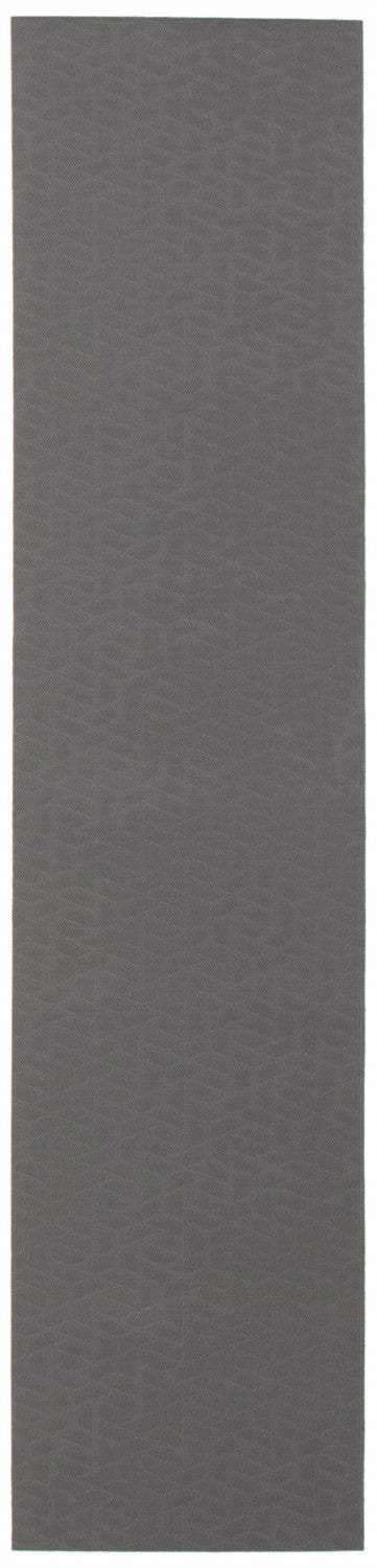 Tapis Bellezza gris foncé 2'2 x 40'0|Carpette Bellezza gris foncé 2 pi 2 po x 40 pi 0 po|D2274241
