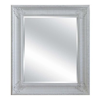 Miroir Brookshire Grey 23.5|Miroir Brookshire de 23,5 po gris