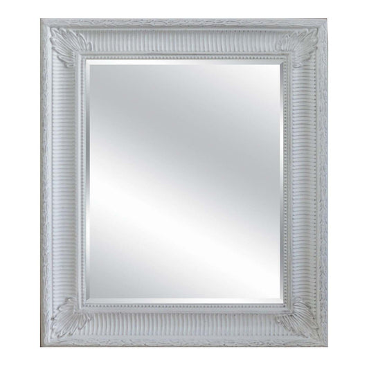 Brookshire Grey 23.5 Mirror|Miroir Brookshire de 23,5 po gris