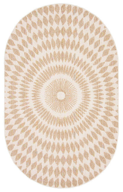 Blaine Taupe Area Rug - 8'0 x 10'0|Carpette Blaine taupe - 8 pi 0 po x 10 pi 0 po|D86F3B7H