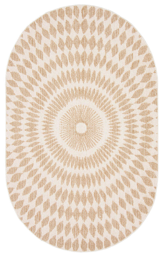 Blaine Taupe Area Rug - 8'0 x 10'0|Carpette Blaine taupe - 8 pi 0 po x 10 pi 0 po|D86F3B7H