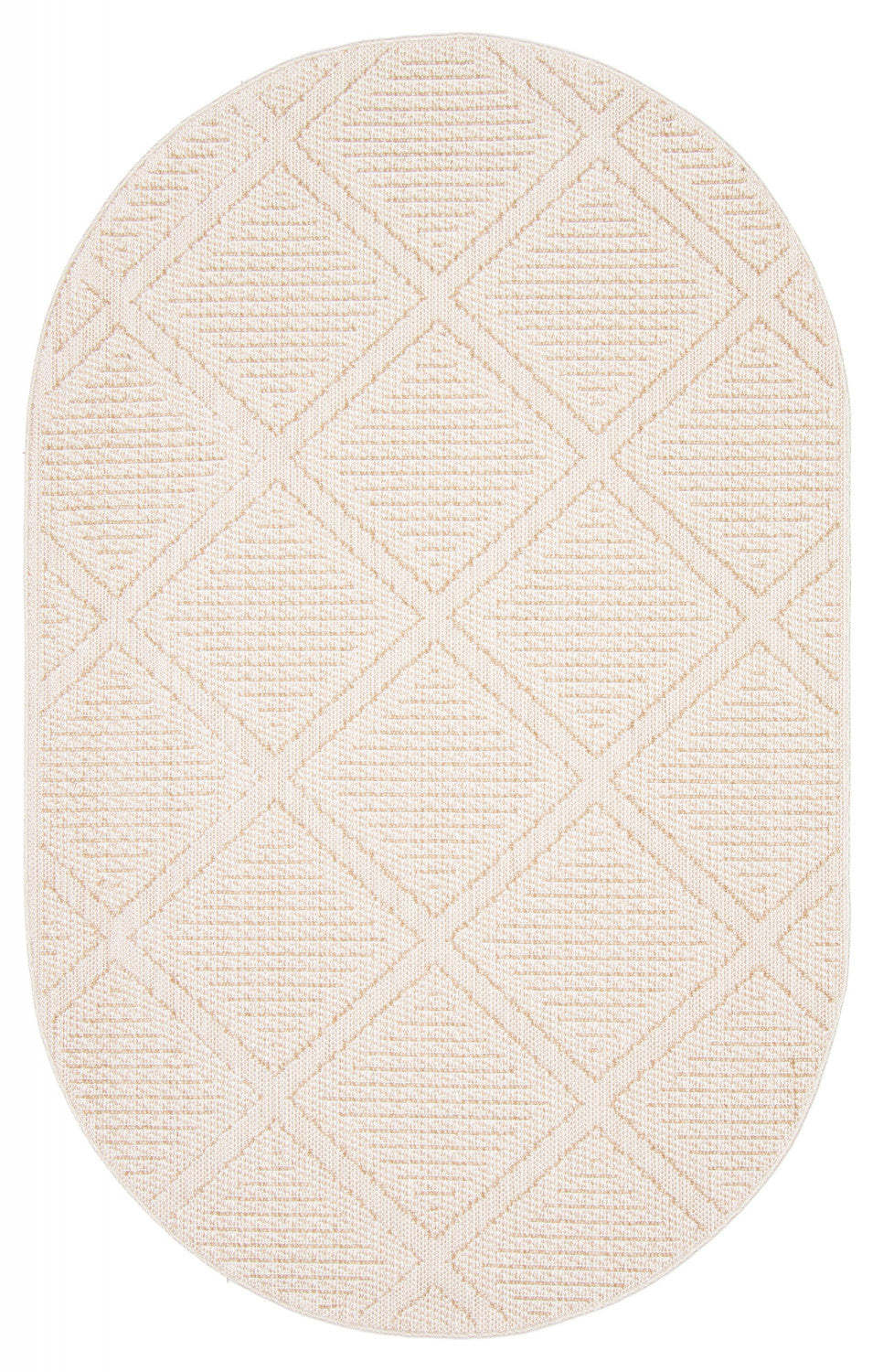 Tapis Xantha Taupe - 244 x 305 cm | Tapis Xantha taupe - 244 x 305 cm | D86FNBGP