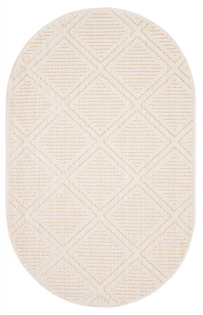 Tapis Xantha Taupe - 244 x 305 cm | Tapis Xantha taupe - 244 x 305 cm | D86FNBGP