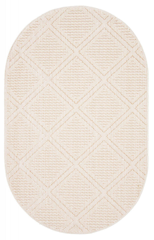 Tapis Xantha Taupe - 244 x 305 cm | Tapis Xantha taupe - 244 x 305 cm | D86FNBGP