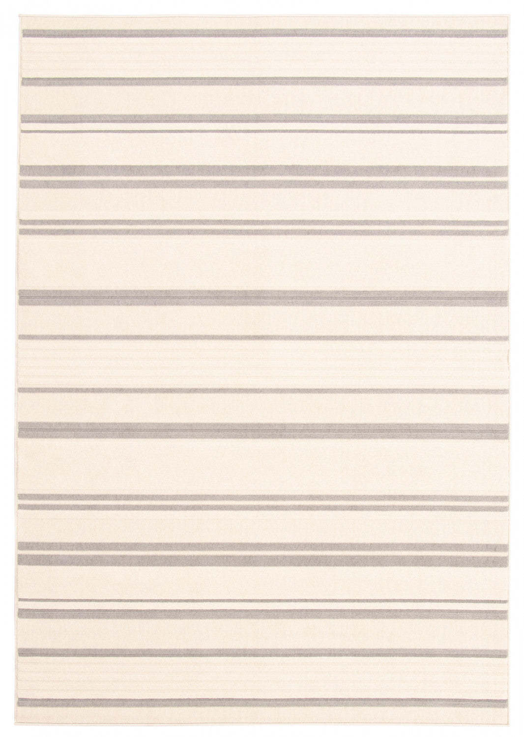 Tapis Talya ivoire 5'3 x 7'7|Carpette Talya ivoire 5 pi 3 po x 7 pi 7 po|D86F6ZGK